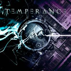 Temperance (ITA) : Temperance